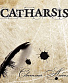 CD Catharsis " "