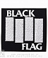   black flag (, )