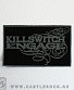  killswitch engage ( ) 