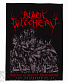    black witchery "inferno of sacred destruction"