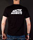  arctic monkeys "am" ( )