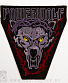  powerwolf (, )
