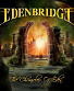 CD Edenbridge "The Chronicles Of Eden"