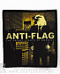  anti-flag "the bright lights of america"