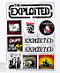   exploited 02 ()