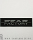  fear factory ( )