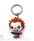   pennywise (, funko pop!)
