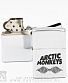    arctic monkeys ()