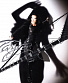CD Tarja "The Shadow Self" (Nightwish)