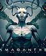 CD Amaranthe "The Catalyst"
