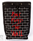  pink floyd "the wall" ()