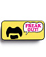   frank zappa "freak out!" (6 .) zappt01m