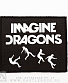  imagine dragons ( )