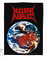    nuclear assault "handle with care"