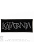  katatonia ( )