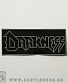  darkness ( )