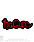  cure ()
