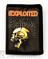  exploited (, /)