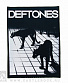    deftones ()