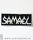  samael ( )