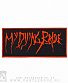  my dying bride ( )