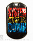   system of a down
