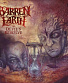 CD Barren Earth "The Devil's Resolve"