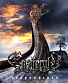 CD Ensiferum "Dragonheads"