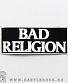  bad religion ( )