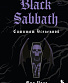  "black sabbath.  b"  
