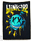  blink-182 (  )