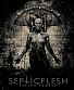 CD Septicflesh "A Fallen Temple"
