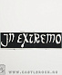  in extremo ( )