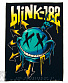    blink-182 (  )