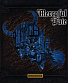 CD Mercyful Fate "Dead Again"