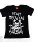   heavy meowtal ()