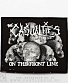  casualties "n the front line" ( )