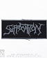  suffocation ( )