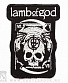  lamb of god (, )