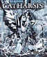 CD Catharsis "Imago"