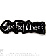  six feet under (, )
