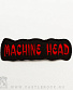   machine head ()