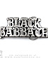  black sabbath
