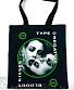   type o negative "bloody kisses"