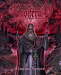 CD Ensiferum "Unsung Heroes"