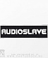  audioslave ( )