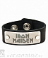   iron maiden ()