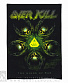    overkill "the wings of war"