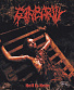 CD Barbarity "Hell Is Here"