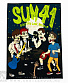    sum 41 "does this look infected?" ()